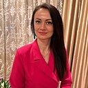 Ксения, 34 года