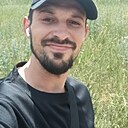 Михаил, 28 лет