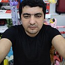Акшин, 30 лет
