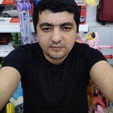 Фотография мужчины Акшин, 30 лет из г. Волгоград