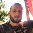 Артем, 34 года