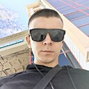 Александр, 25 лет