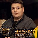 Никитп, 28 лет