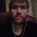 Matias, 40 лет
