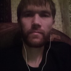 Фотография мужчины Matias, 40 лет из г. Октябрьский (Башкортостан)