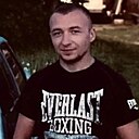 Максим, 24 года