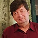 Игорь, 53 года