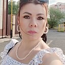 Юлия, 40 лет