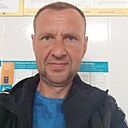 Сергей, 45 лет