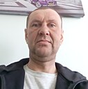 Сергей, 45 лет