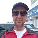 Сергей, 45 лет