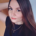 Katya, 33 года