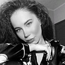 Лена, 29 лет