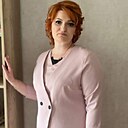 Наталья, 44 года
