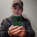 Дилшод, 32 года