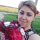 Анна, 28 лет