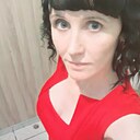 Анастасия, 38 лет