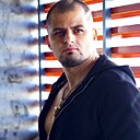 Влад, 36 лет