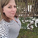 Юлія, 32 года