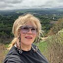 Светлана, 54 года