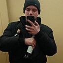 Павел, 24 года