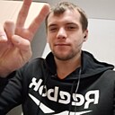 Павел, 24 года
