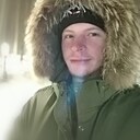 Влад, 24 года