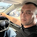 Айдар, 39 лет