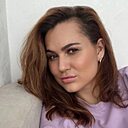 Лара, 30 лет