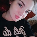 Елена, 24 года