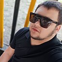 Александр, 26 лет