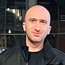 Bernardo, 30 лет