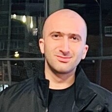 Фотография мужчины Bernardo, 30 лет из г. Магнитогорск