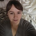 Юлия, 39 лет