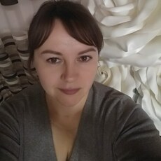 Фотография девушки Юлия, 39 лет из г. Липецк