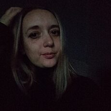 Фотография девушки Юля, 36 лет из г. Оренбург