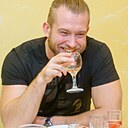 Иван, 40 лет
