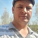 Георгий, 42 года