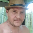 Георгий, 43 года