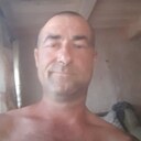 Николай, 36 лет