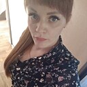 Марина, 37 лет