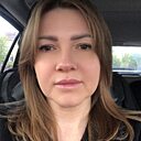 Елена, 38 лет
