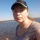 Олеся, 34 года