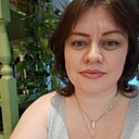 Ася, 39 лет