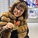 Натали, 55 лет