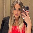 Оксана, 35 лет