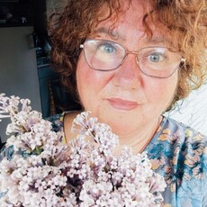Фотография девушки Ольга, 62 года из г. Екатеринбург