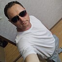 Сергей, 42 года