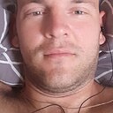 Владимир, 31 год