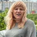 Марина, 58 лет